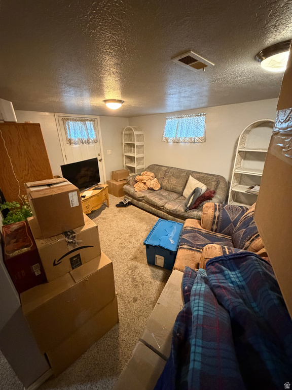 2843 S BRINKER Ogden, UT 84403