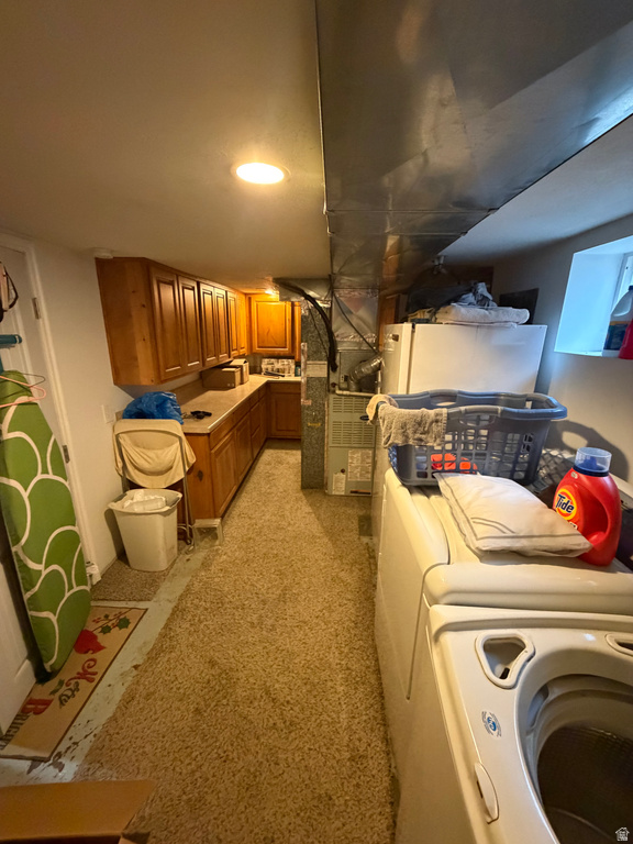 2843 S BRINKER Ogden, UT 84403