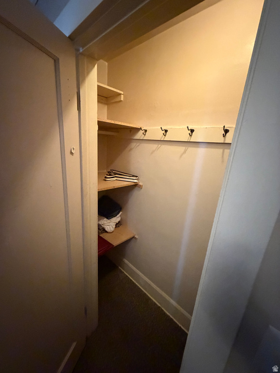 2843 S BRINKER Ogden, UT 84403