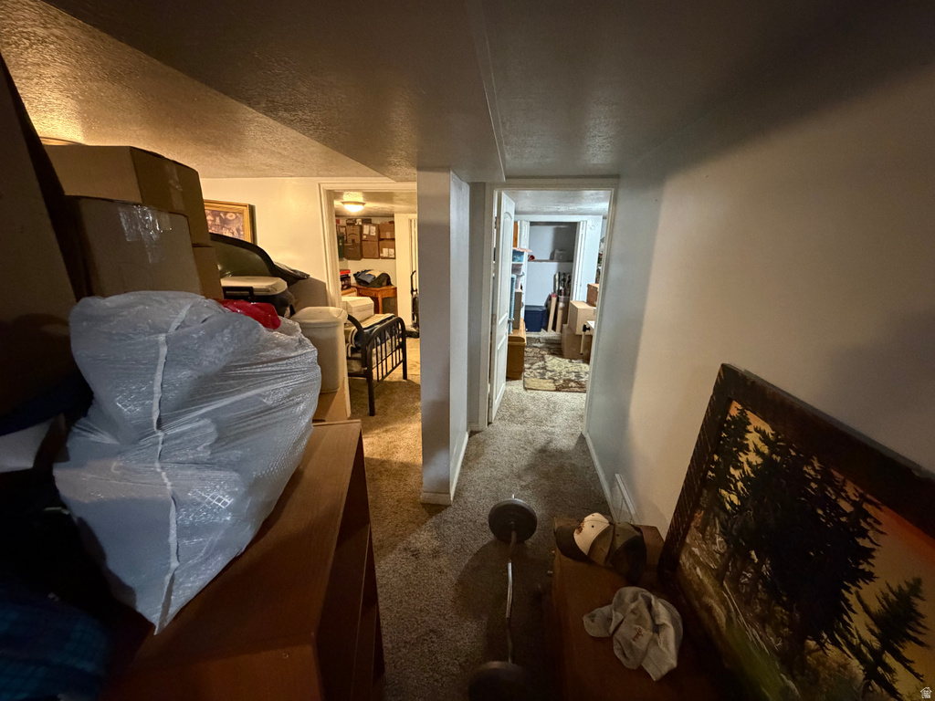 2843 S BRINKER Ogden, UT 84403