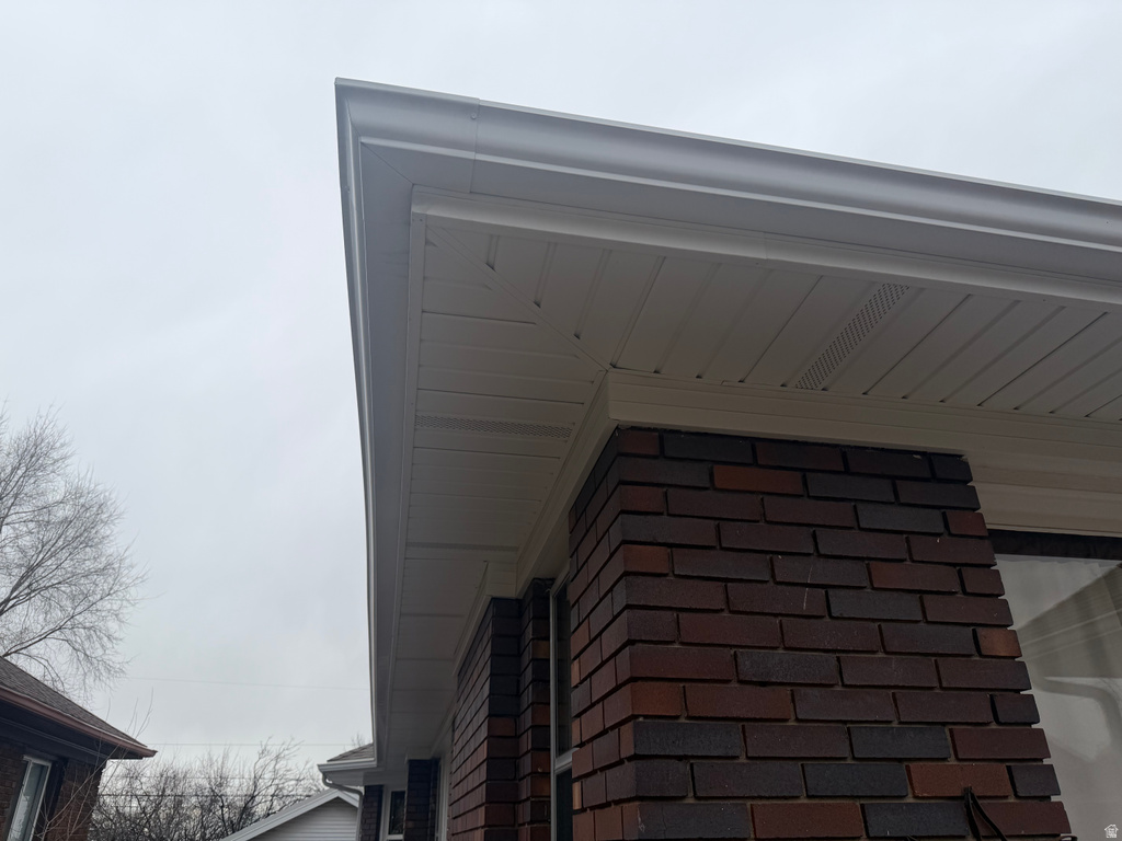 2843 S BRINKER Ogden, UT 84403