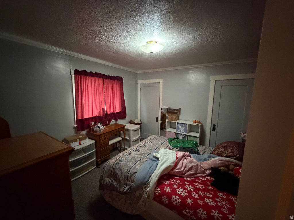 2843 S BRINKER Ogden, UT 84403