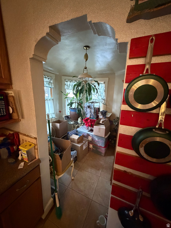 2843 S BRINKER Ogden, UT 84403