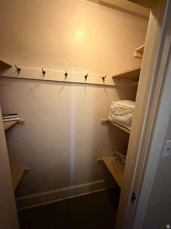 2843 S BRINKER Ogden, UT 84403