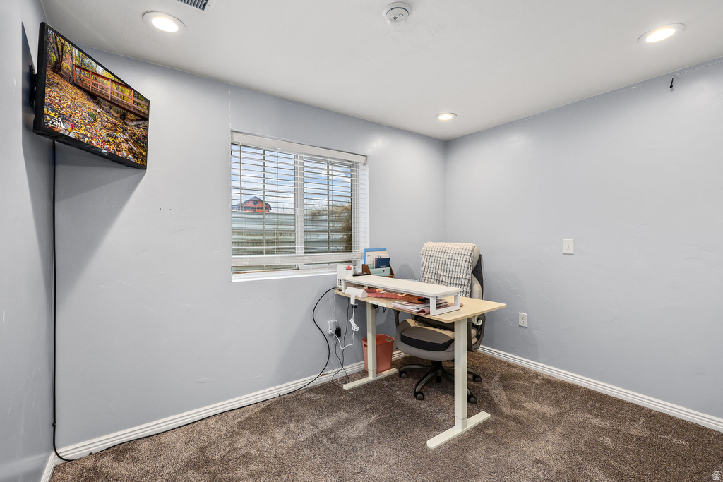 1263 N 780 W Clinton, UT 84015