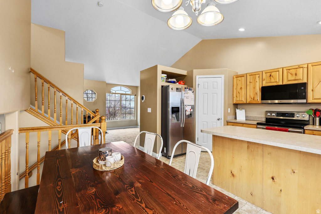 1263 N 780 W Clinton, UT 84015