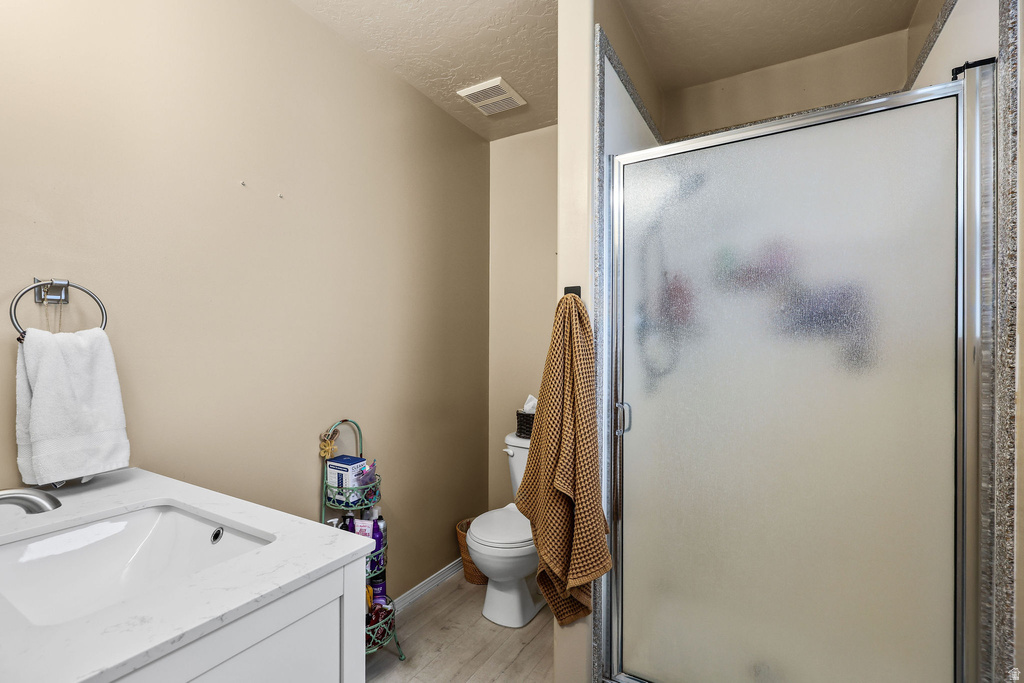 1263 N 780 W Clinton, UT 84015