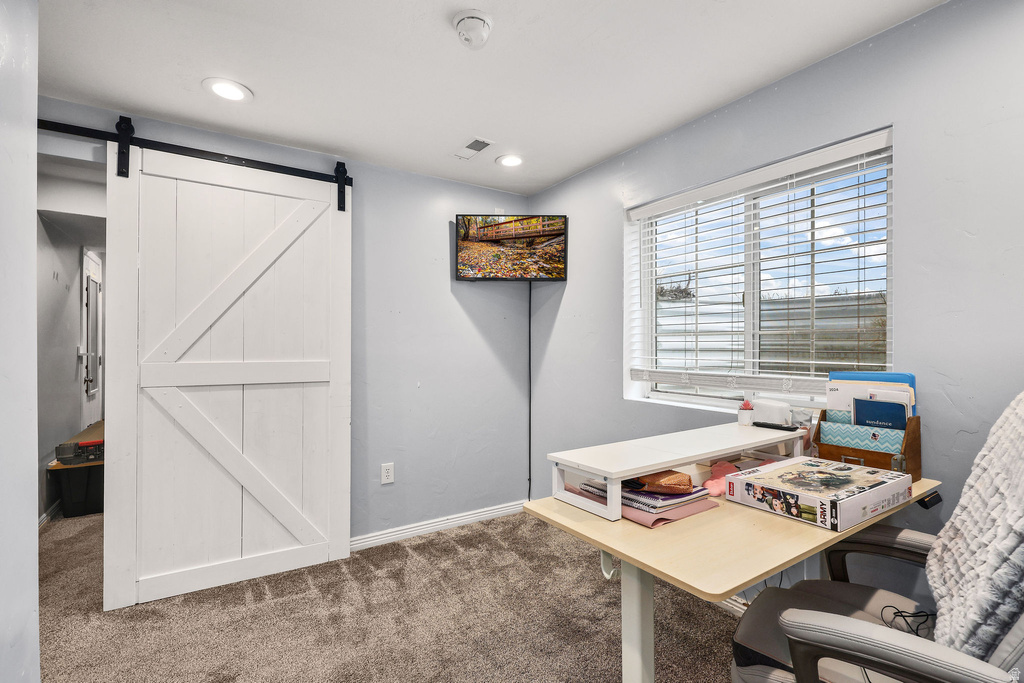 1263 N 780 W Clinton, UT 84015