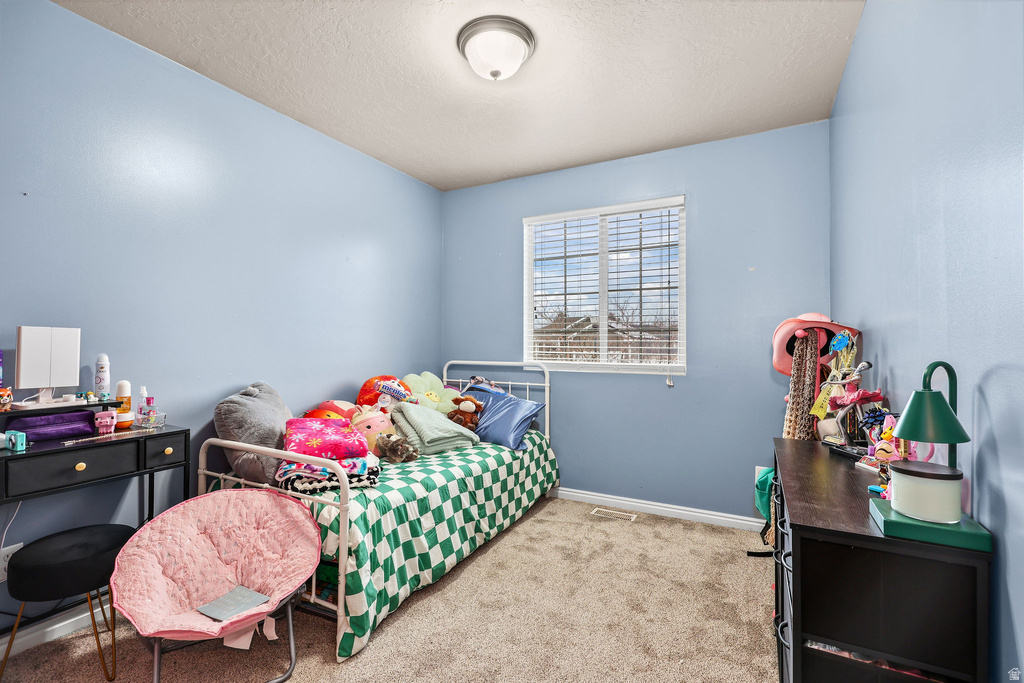 1263 N 780 W Clinton, UT 84015