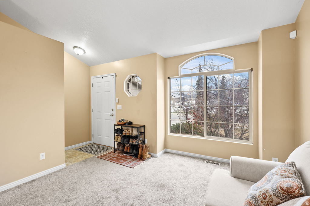 1263 N 780 W Clinton, UT 84015