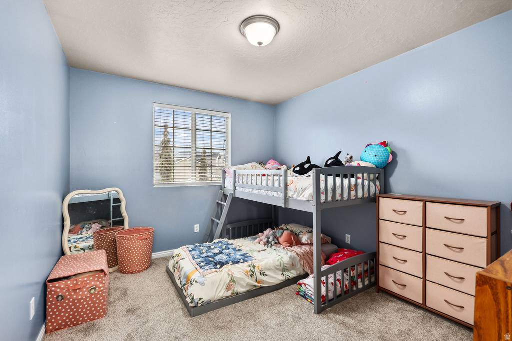 1263 N 780 W Clinton, UT 84015