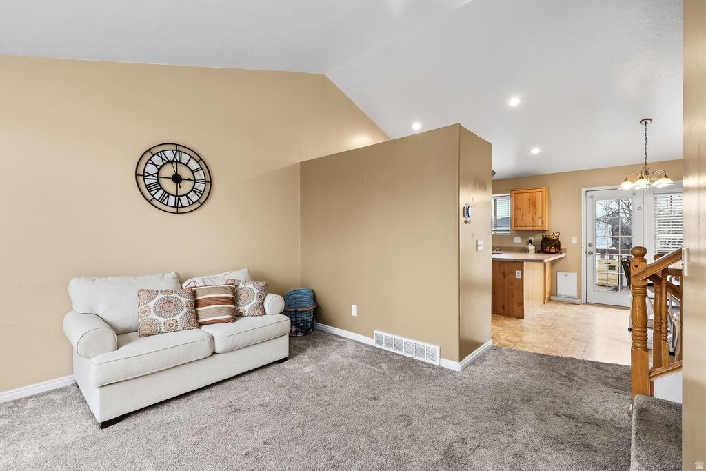 1263 N 780 W Clinton, UT 84015