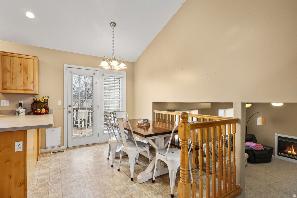 1263 N 780 W Clinton, UT 84015