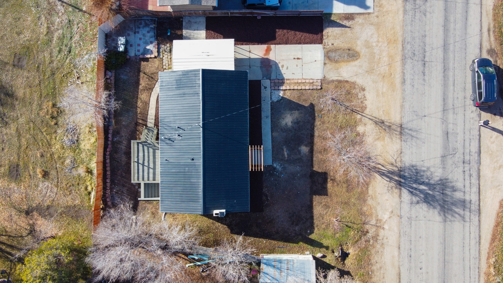 237 W 300 N Heber City, UT 84032