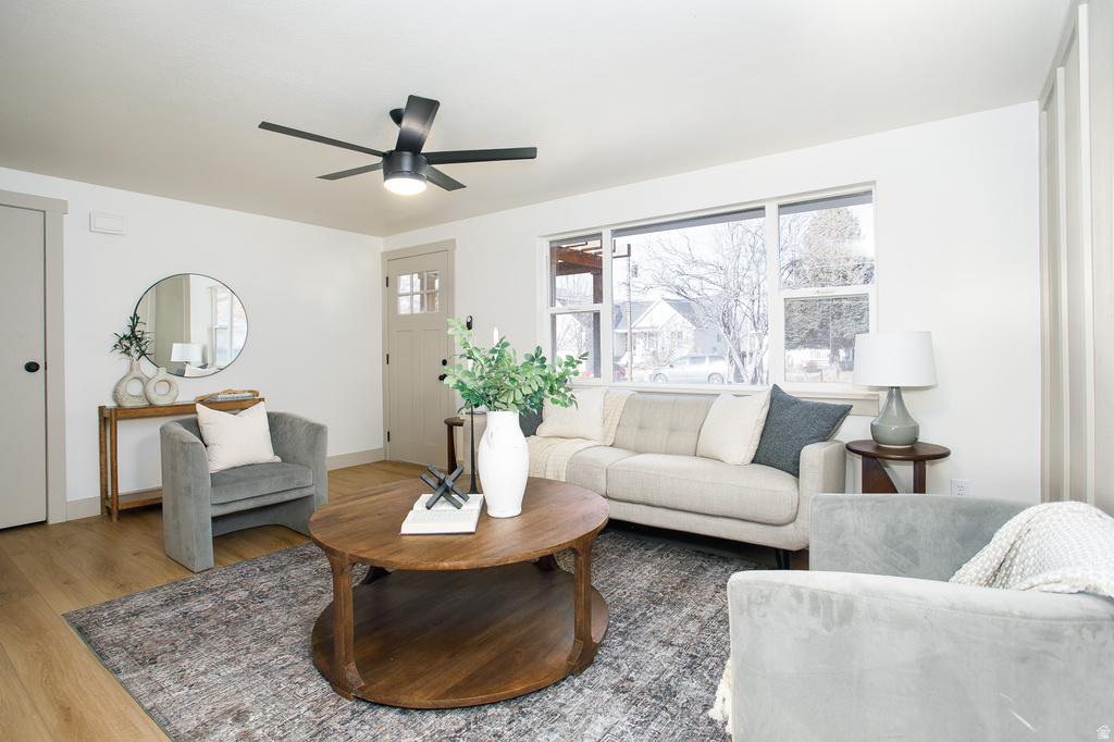 237 W 300 N Heber City, UT 84032