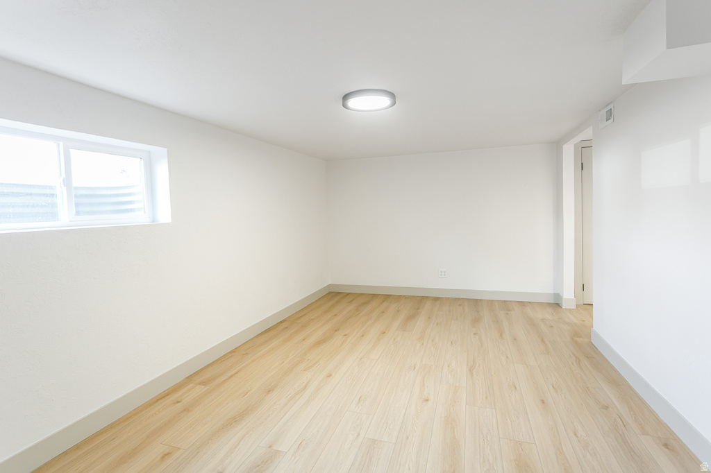 237 W 300 N Heber City, UT 84032