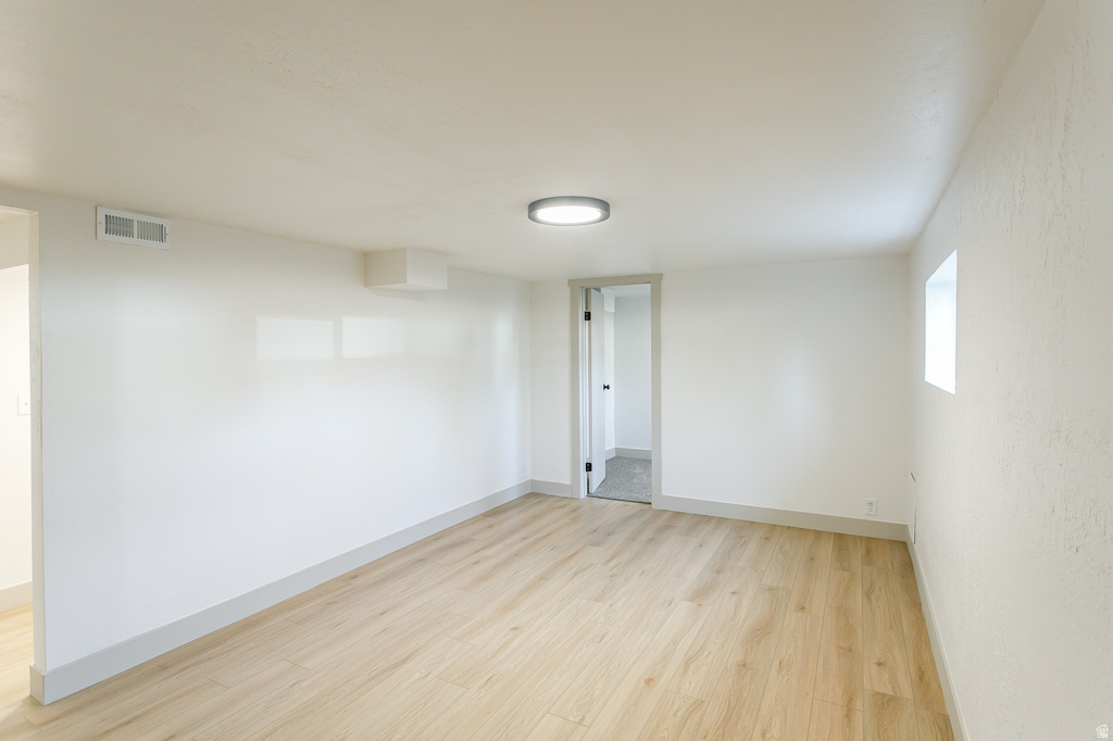 237 W 300 N Heber City, UT 84032