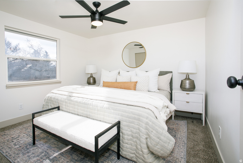 237 W 300 N Heber City, UT 84032