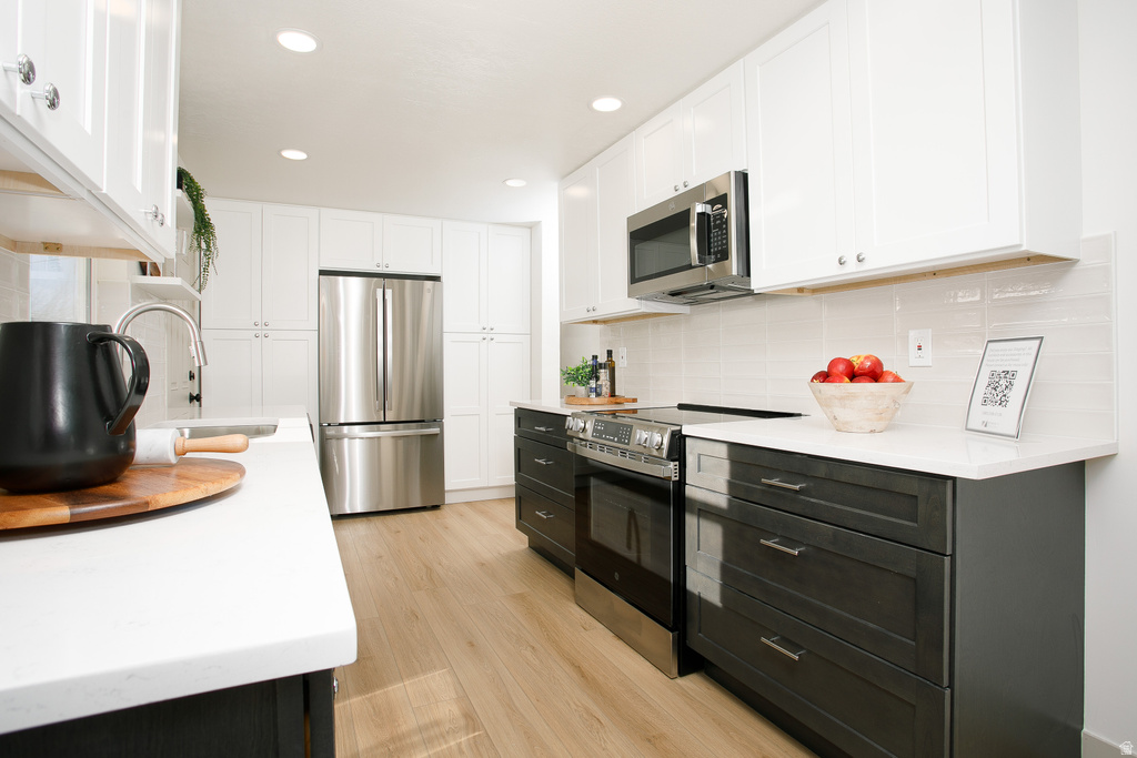 237 W 300 N Heber City, UT 84032