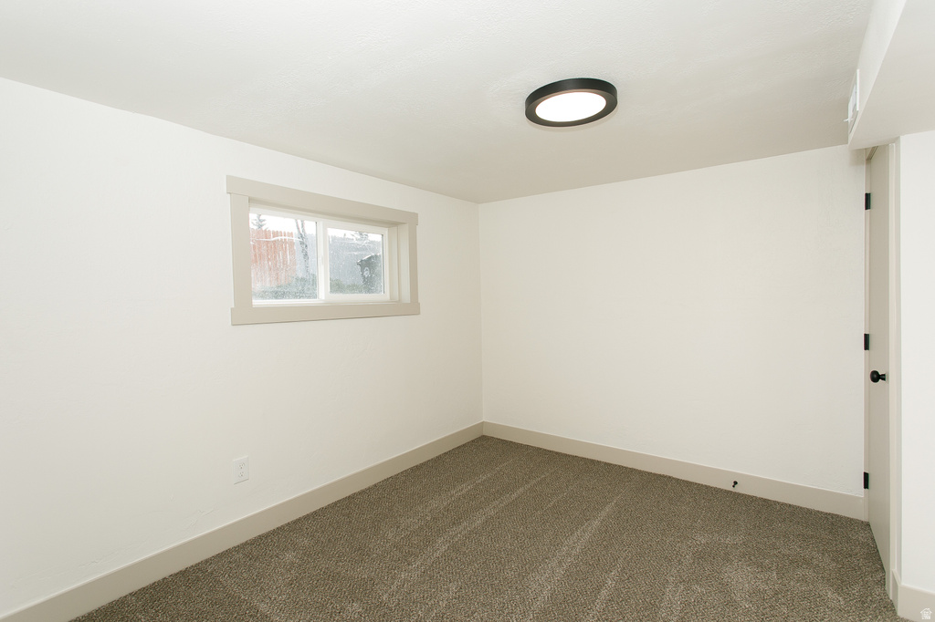 237 W 300 N Heber City, UT 84032