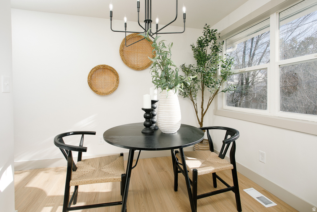 237 W 300 N Heber City, UT 84032