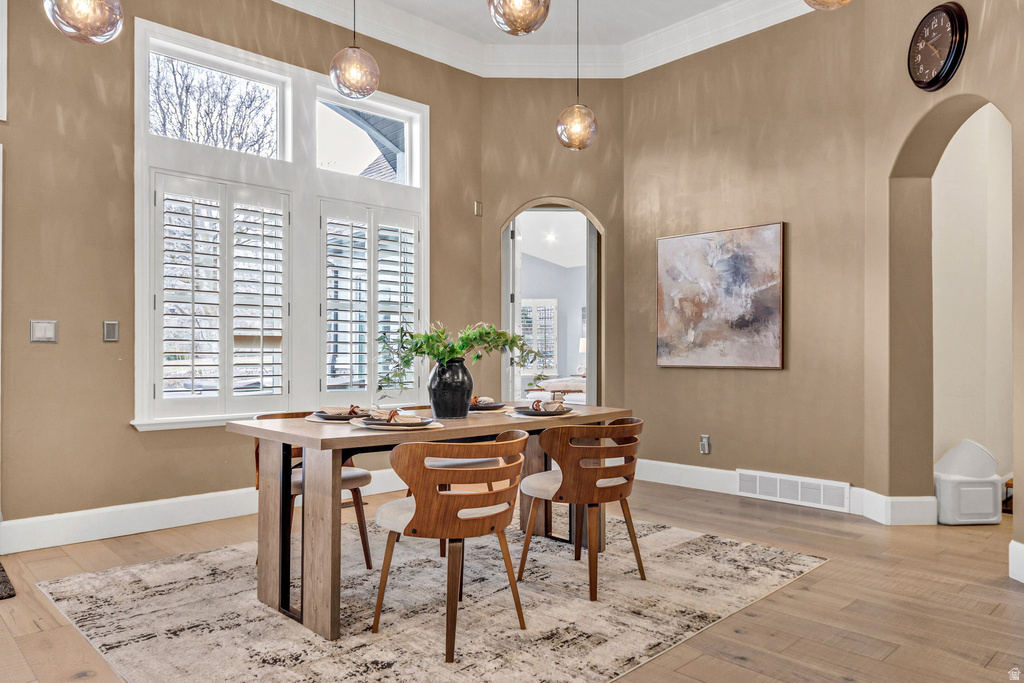 649 CORDOVA CT North Salt Lake, UT 84054