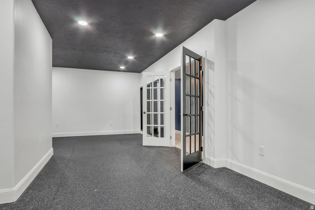 649 CORDOVA CT North Salt Lake, UT 84054