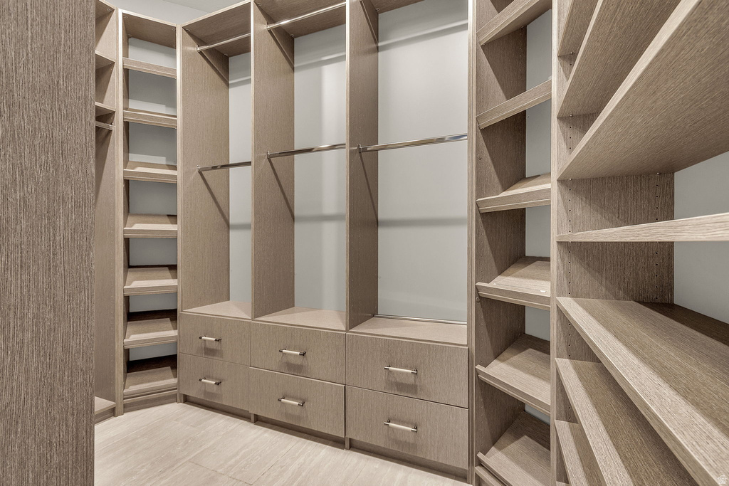 649 CORDOVA CT North Salt Lake, UT 84054