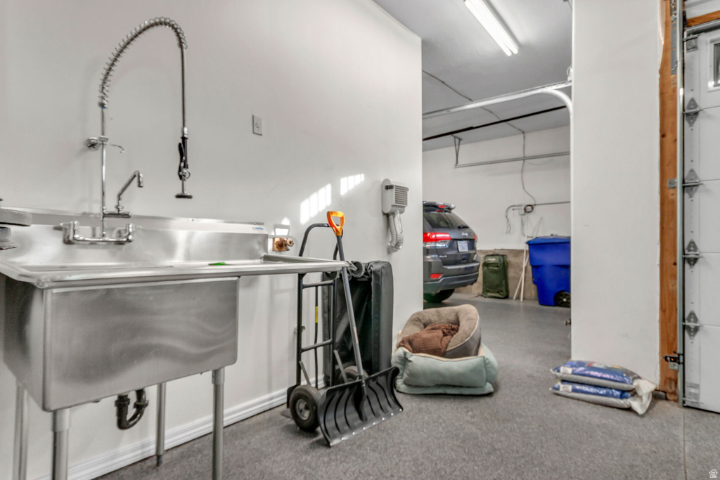 649 CORDOVA CT North Salt Lake, UT 84054