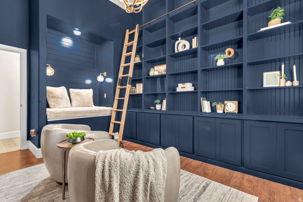 649 CORDOVA CT North Salt Lake, UT 84054