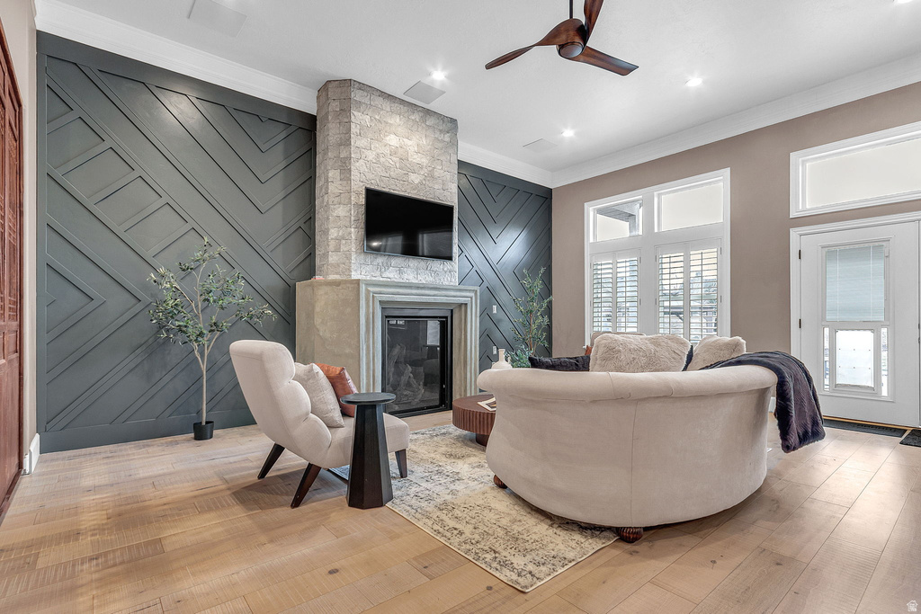 649 CORDOVA CT North Salt Lake, UT 84054