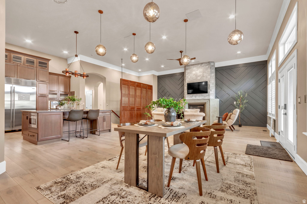 649 CORDOVA CT North Salt Lake, UT 84054