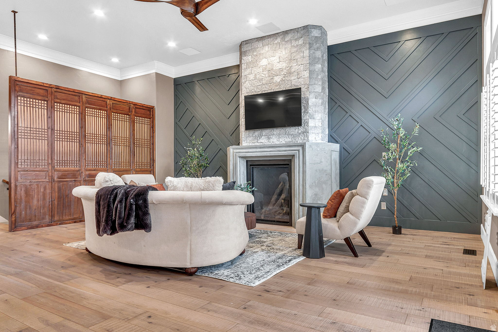 649 CORDOVA CT North Salt Lake, UT 84054