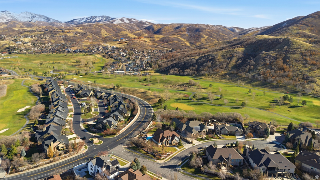 649 CORDOVA CT North Salt Lake, UT 84054