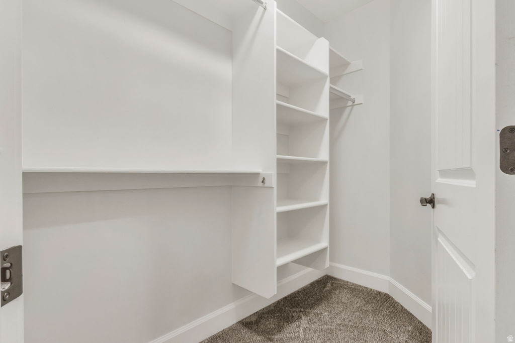 649 CORDOVA CT North Salt Lake, UT 84054