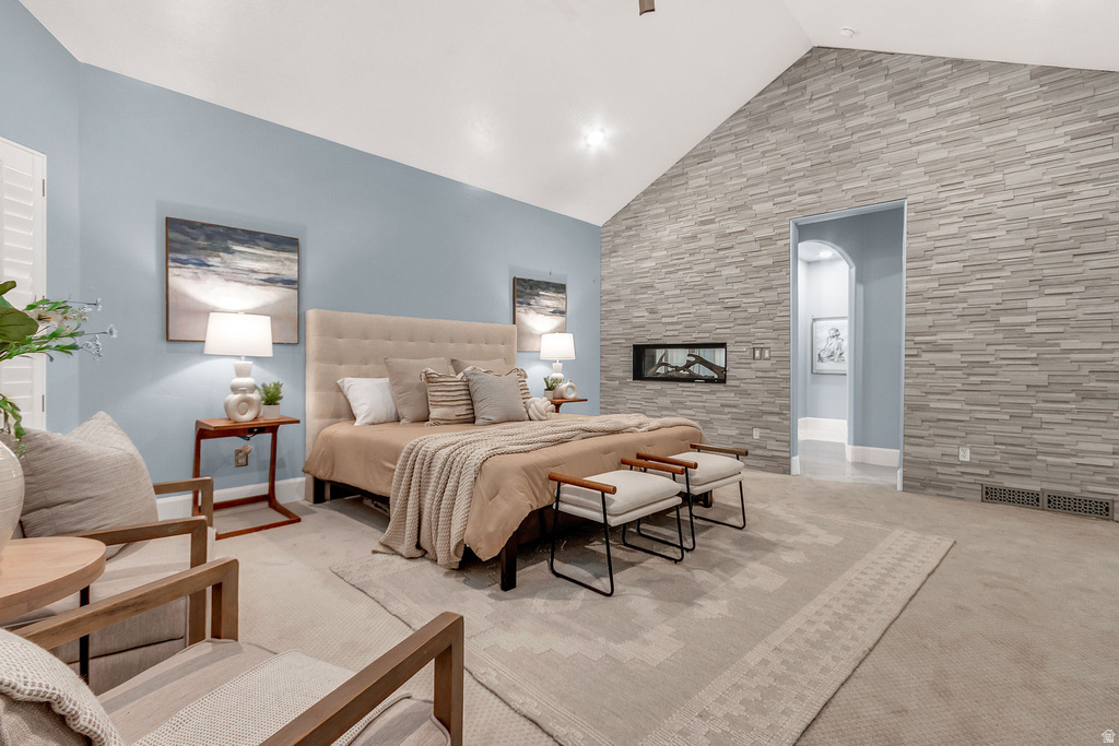 649 CORDOVA CT North Salt Lake, UT 84054