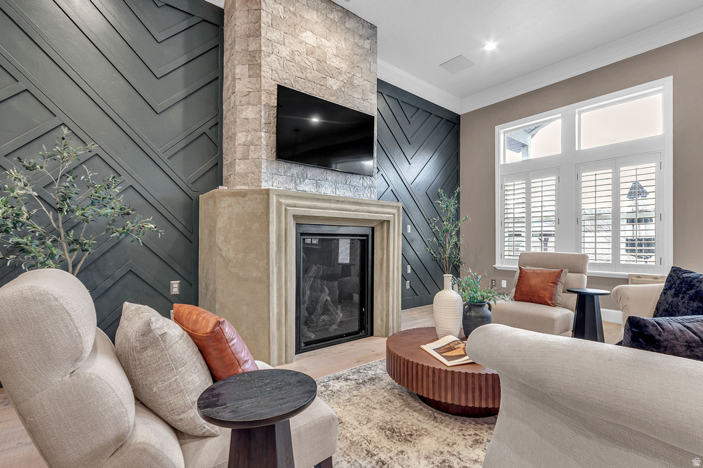 649 CORDOVA CT North Salt Lake, UT 84054