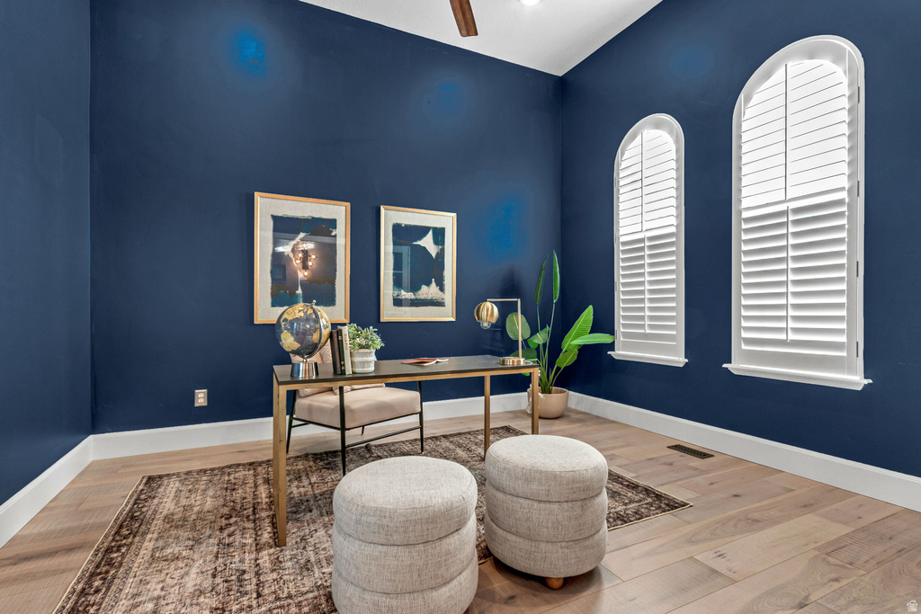 649 CORDOVA CT North Salt Lake, UT 84054