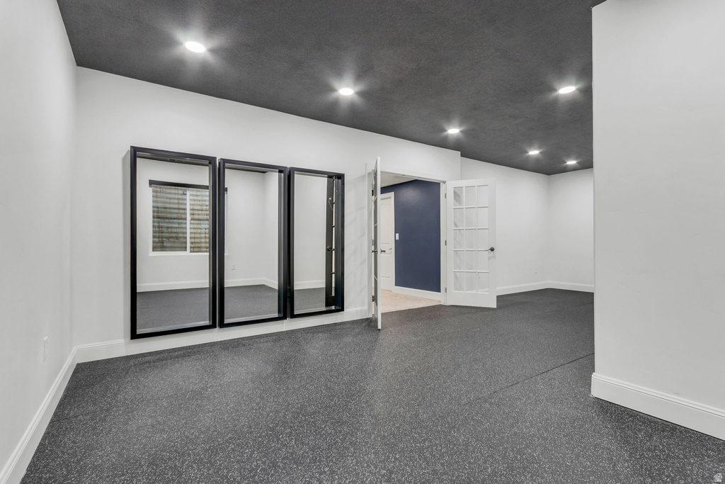 649 CORDOVA CT North Salt Lake, UT 84054