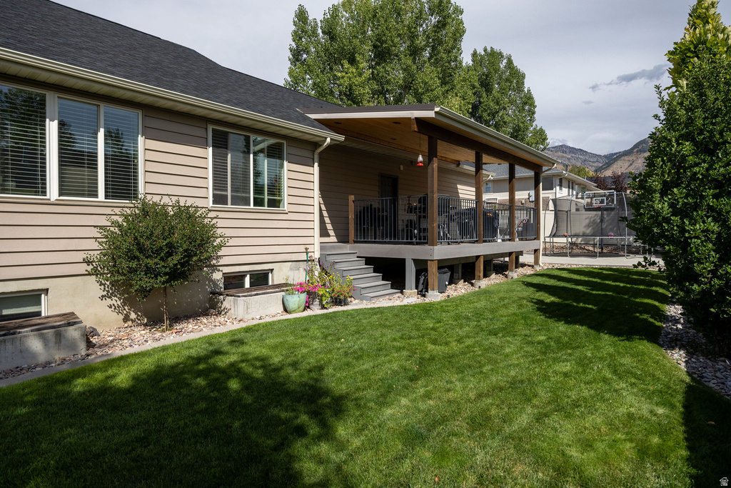 878 E 400 S Smithfield, UT 84335