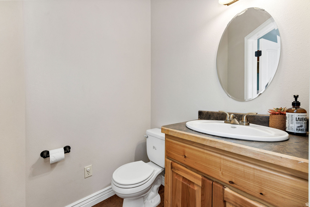 878 E 400 S Smithfield, UT 84335