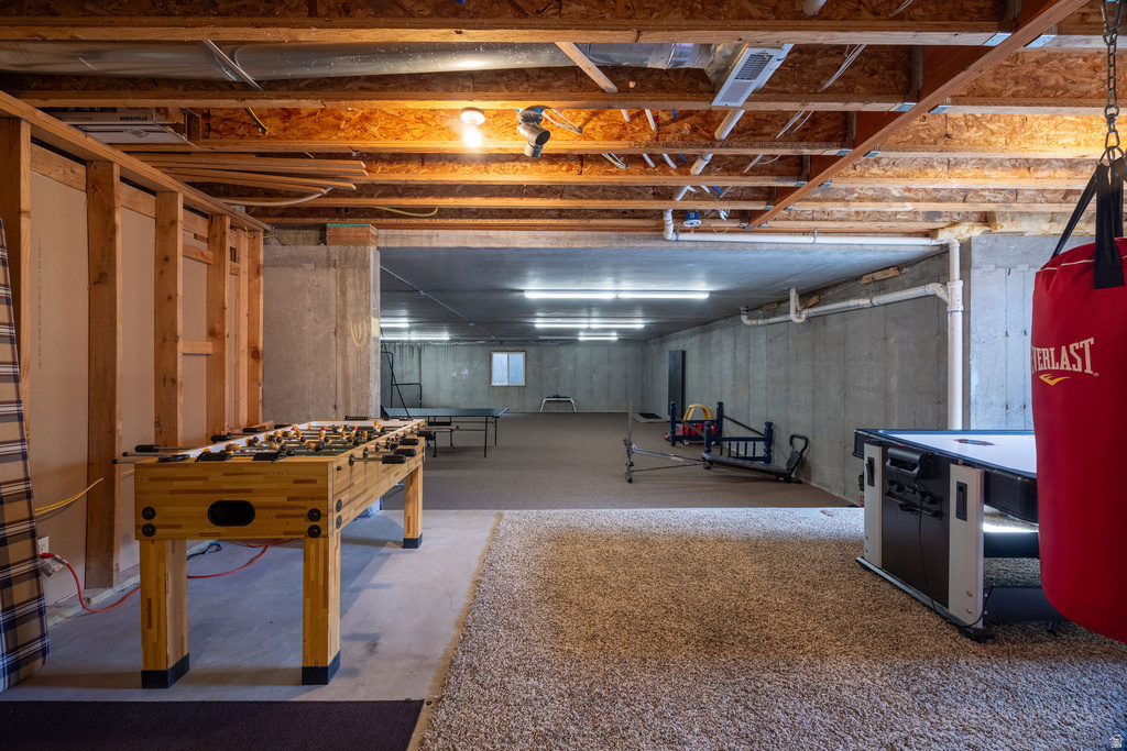 878 E 400 S Smithfield, UT 84335