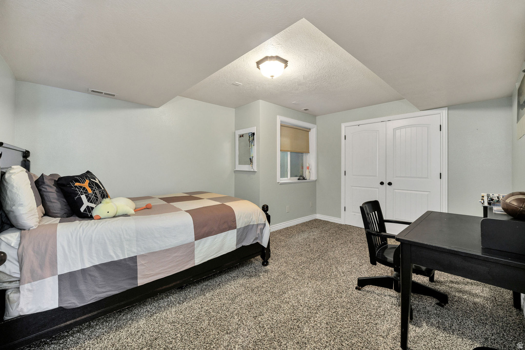 878 E 400 S Smithfield, UT 84335