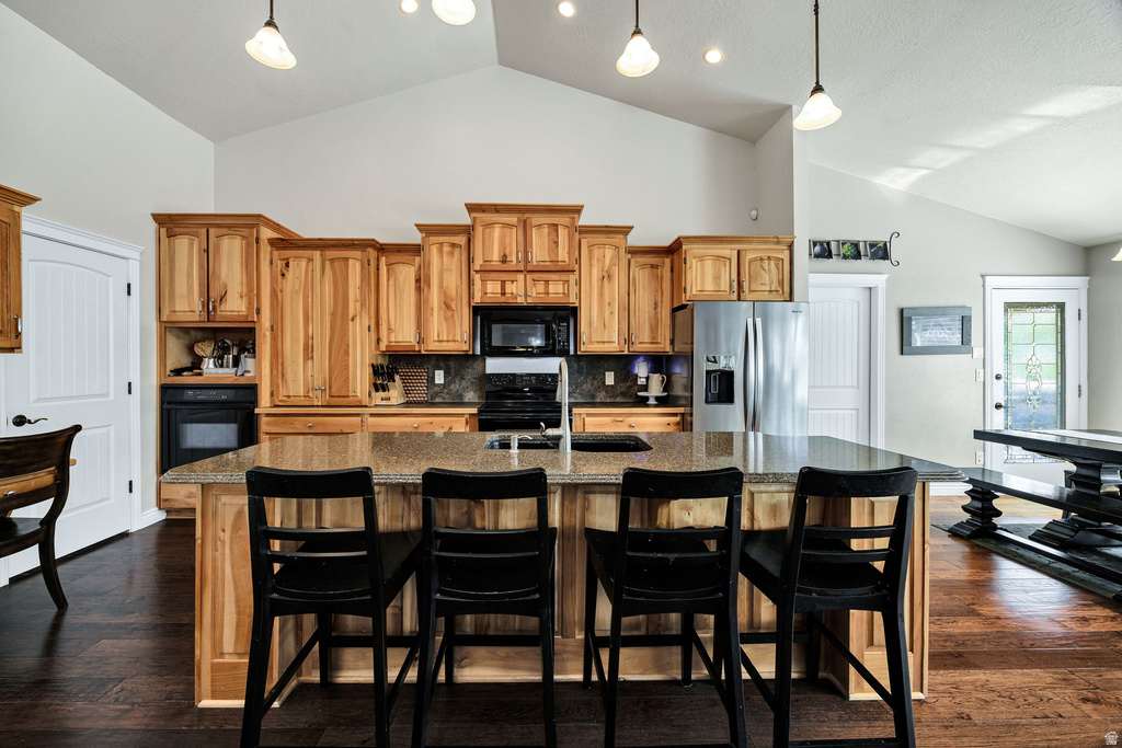 878 E 400 S Smithfield, UT 84335