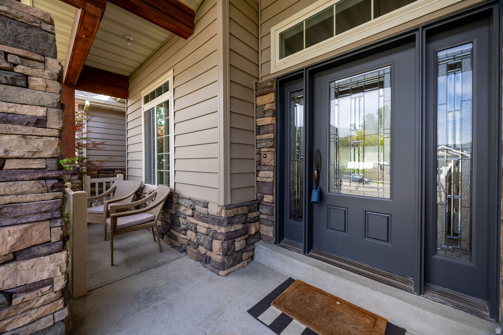 878 E 400 S Smithfield, UT 84335