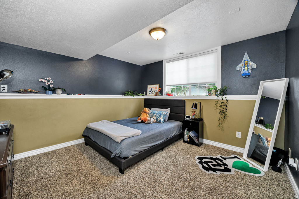 878 E 400 S Smithfield, UT 84335