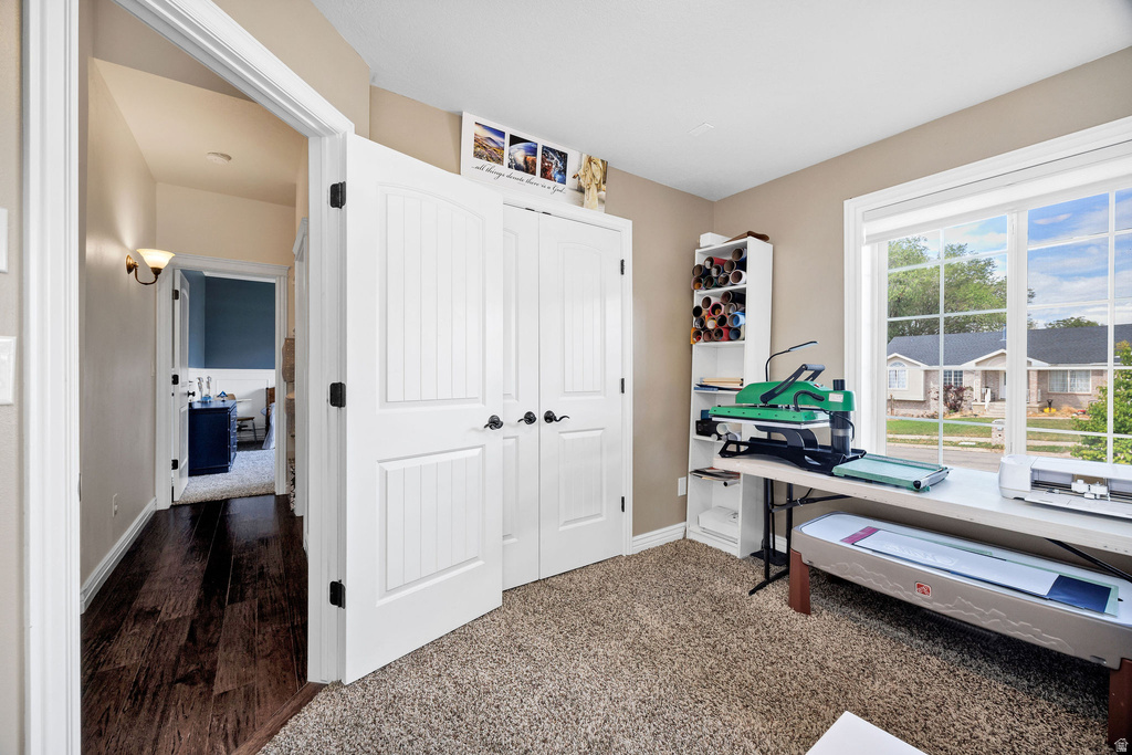 878 E 400 S Smithfield, UT 84335