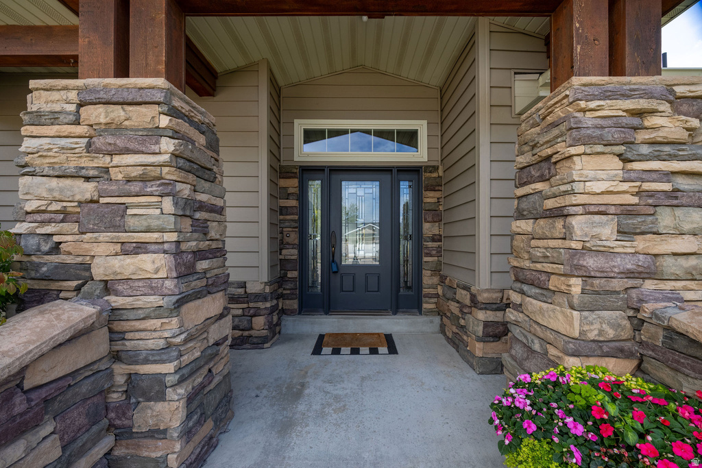 878 E 400 S Smithfield, UT 84335