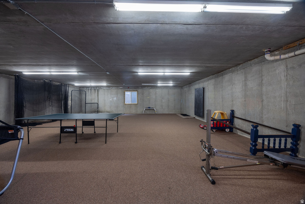 878 E 400 S Smithfield, UT 84335