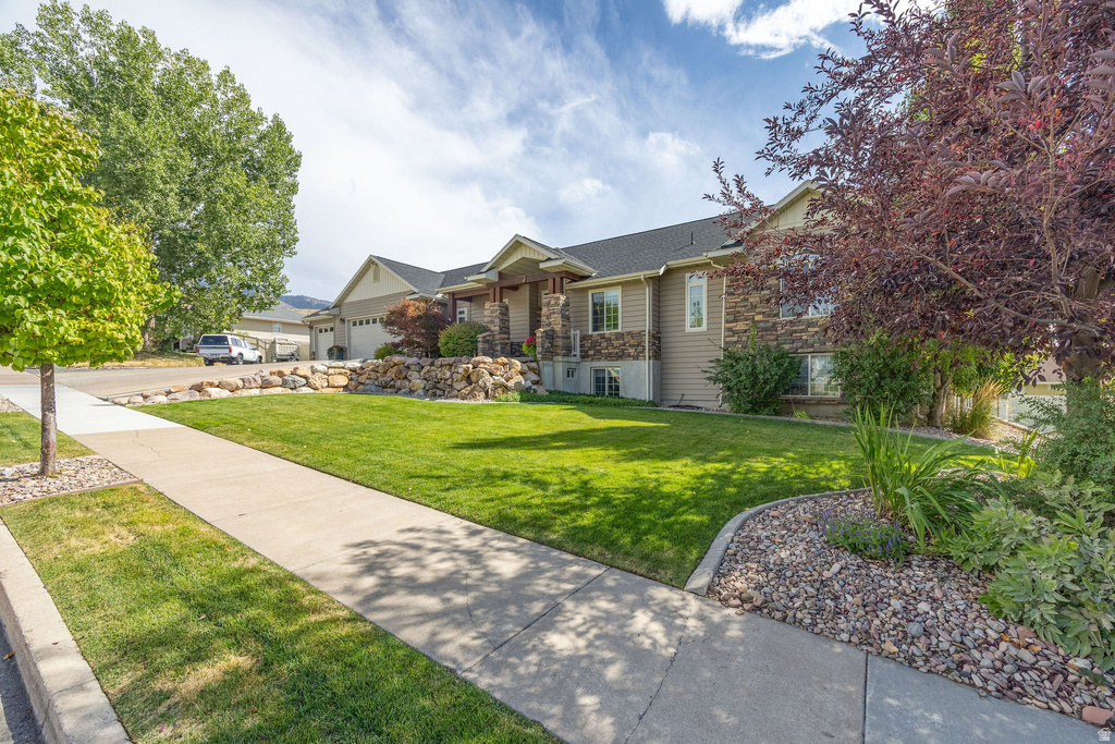 878 E 400 S Smithfield, UT 84335